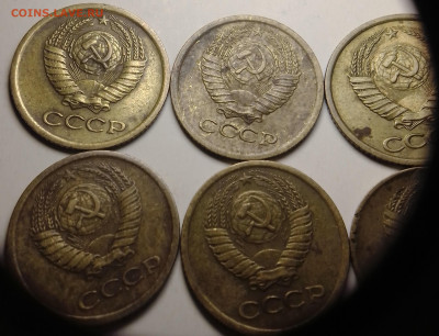 1 копейка 1973 - 1984 - IMG_20210614_031850_1
