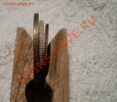 Шпицберген-10,15,50 - 2011-10-19_211952