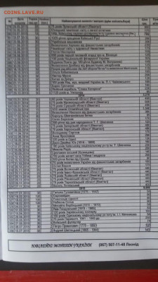 Юбилейка Украины - IMG-20210614-WA0005