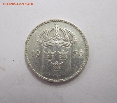 10 эре Швеция 1936 до 17.06.21 - IMG_1923.JPG