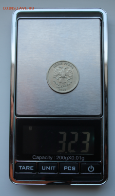 1 рубль 2003года - Screenshot_104
