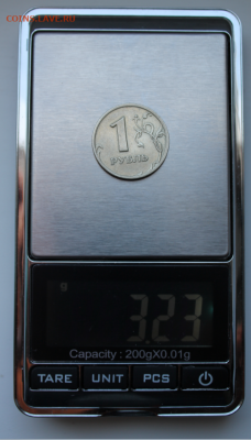 1 рубль 2003года - Screenshot_105
