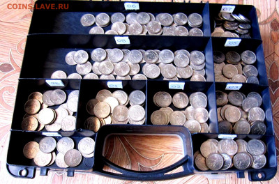 5 коп.СП-260 монет.Фикс. - 054.JPG
