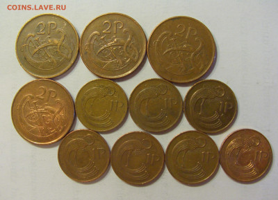 ФИКС! Совр. Ирландия 20.06.2021 22:00 МСК - CIMG4325.JPG