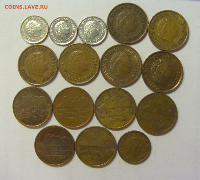 ФИКС! Совр. Нидерланды (до евро) 20.06.2021 22:00 МСК - CIMG4367.JPG