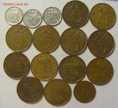 ФИКС! Совр. Нидерланды (до евро) 20.06.2021 22:00 МСК - CIMG4342.JPG
