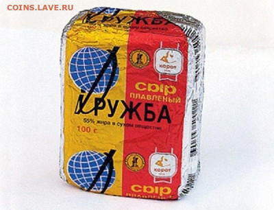 Ассоциация слов - Дружба