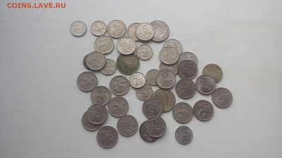 Солянка Совр.Россия-40шт.1.5.20коп.20.06.2021г.22-00МСК. - imgonline-com-ua-CompressBySize-i9F4xhHWgAqvuPl