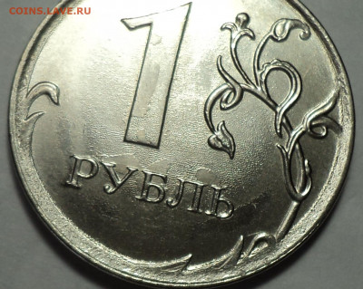 РАЗНОВИДНОСТИ  от  СЛФ - DSC03987.JPG
