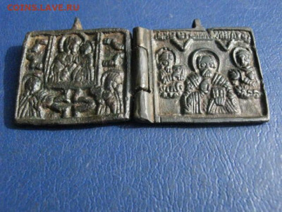 Походный складень. До 20.06.2021г. - IMG_0664.JPG