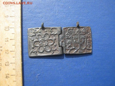 Походный складень. До 20.06.2021г. - IMG_0651.JPG