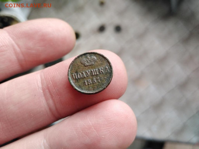 полушка 1857 ЕМ до 20.06.2021 - 1857 (7) - копия