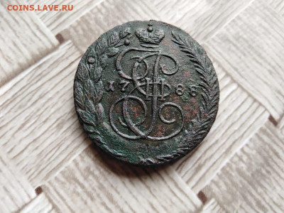5 копеек 1788 ЕМ до 20.06.2021 - 1788 - копия