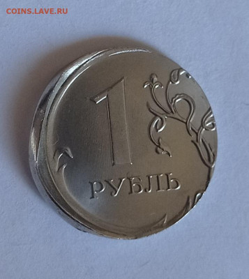 1р 2020г Хороший "грибок" - IMG_20210617_181928