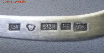 6  22-00 - 2021-06-17 18.37.51