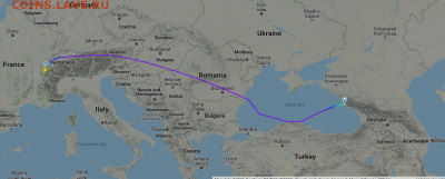 Про Беларусь - 2021-06-17 20.00.36_copy_1600x645