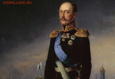 25 КОПЕЕК 1849 года СПБ-ПА орёл 1850. До 19.06. 2021 в 22.00 - nikolay17-pic905-895x505-56541