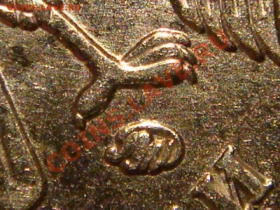 2010 2 рубля ММД Шт 2.33В ? - DSC00966.JPG