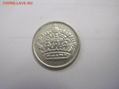 10 эре Швеция 1952 до 20.06.21 - IMG_0723.JPG