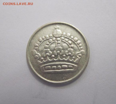 10 эре Швеция 1953 до 20.06.21 - IMG_3125.JPG