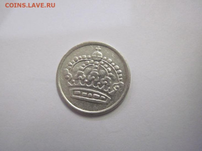10 эре Швеция 1954 до 20.06.21 - IMG_0234.JPG