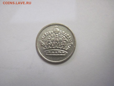 10 эре Швеция 1959 до 20.06.21 - IMG_0245.JPG