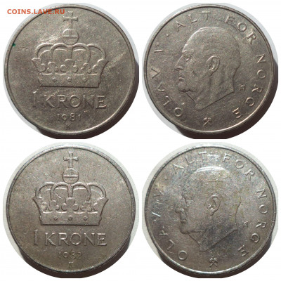 Фикс НОРВЕГИЯ до 20.06.21 в 22:00 МСК - CollageMaker_20210619_011124094