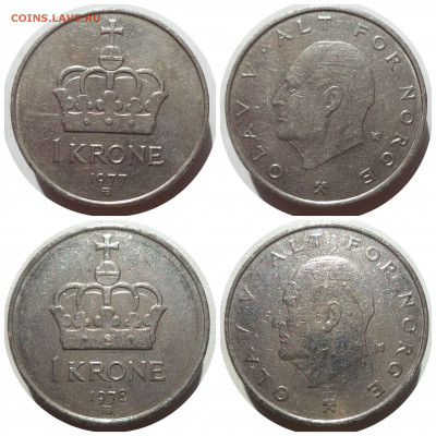 Фикс НОРВЕГИЯ до 20.06.21 в 22:00 МСК - CollageMaker_20210619_011107632