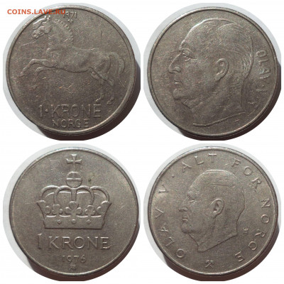 Фикс НОРВЕГИЯ до 20.06.21 в 22:00 МСК - CollageMaker_20210619_011038637