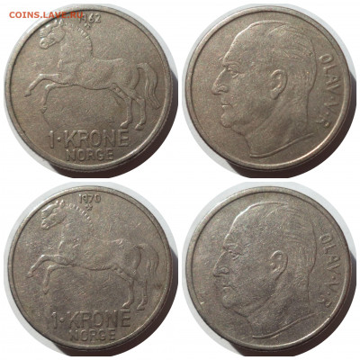 Фикс НОРВЕГИЯ до 20.06.21 в 22:00 МСК - CollageMaker_20210619_011021450