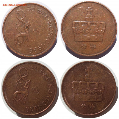 Фикс НОРВЕГИЯ до 20.06.21 в 22:00 МСК - CollageMaker_20210619_005658274