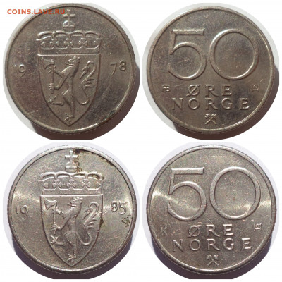 Фикс НОРВЕГИЯ до 20.06.21 в 22:00 МСК - CollageMaker_20210619_005643763