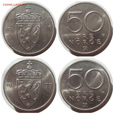 Фикс НОРВЕГИЯ до 20.06.21 в 22:00 МСК - CollageMaker_20210619_005625993