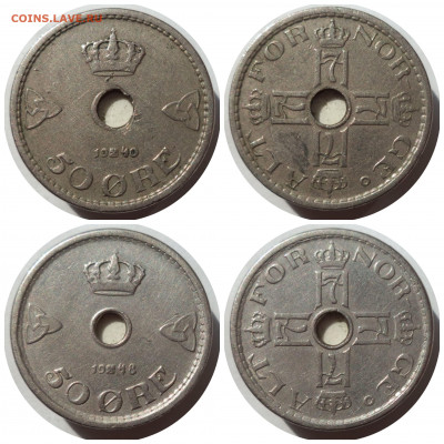 Фикс НОРВЕГИЯ до 20.06.21 в 22:00 МСК - CollageMaker_20210619_005609318