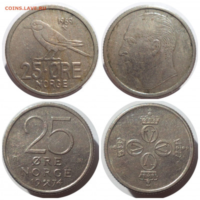 Фикс НОРВЕГИЯ до 20.06.21 в 22:00 МСК - CollageMaker_20210619_002431367