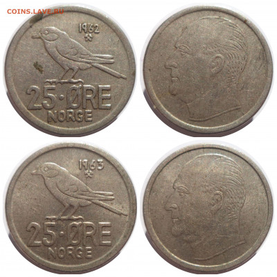 Фикс НОРВЕГИЯ до 20.06.21 в 22:00 МСК - CollageMaker_20210619_002413790 (1)