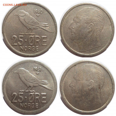 Фикс НОРВЕГИЯ до 20.06.21 в 22:00 МСК - CollageMaker_20210619_002355100