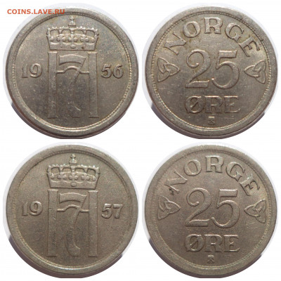 Фикс НОРВЕГИЯ до 20.06.21 в 22:00 МСК - CollageMaker_20210619_002320104