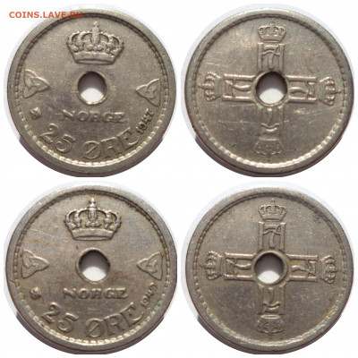 Фикс НОРВЕГИЯ до 20.06.21 в 22:00 МСК - CollageMaker_20210619_002301140