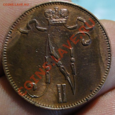 5 пениа 1907 оценка - щзшгп.JPG