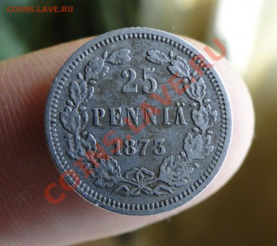 25 пенни 1873 оценка - рпа.JPG