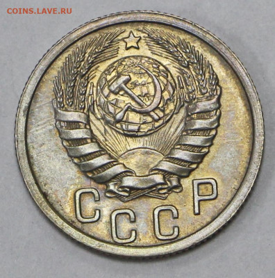  UNC - 24.06.21 в 22.00 - ф 063
