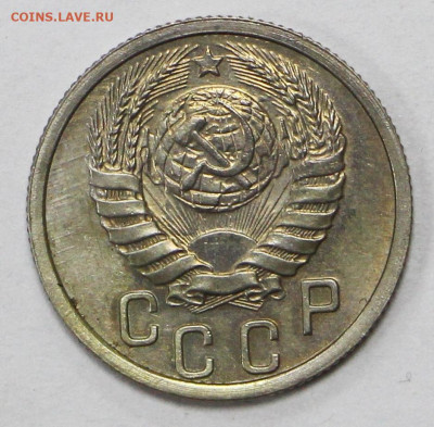  UNC - 24.06.21 в 22.00 - ф 062