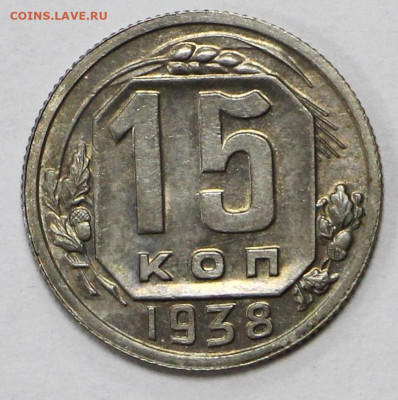  UNC - 24.06.21 в 22.00 - ф 059