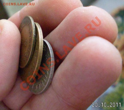 Шпицберген-10,15,50 - 2011-10-20_152805