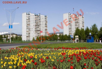 Улица Ленина. (Есть, наверно в каждом городе) - image (145)