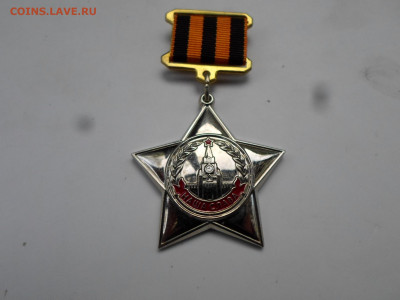 Наша Слава(Умалатовские) - SAM_7561.JPG