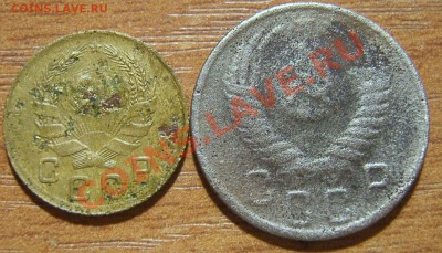 5 копеек 1940, очень хорошая+бонус до 21.10.2011г в 22.00мск - SA500214.JPG