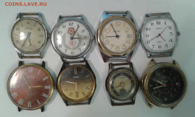 часы наручные мужские 8 шт.      23.06.21.  22.00 - 20210620_130928[1]