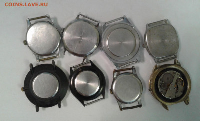 часы наручные мужские 8 шт.      23.06.21.  22.00 - 20210620_131003[1]